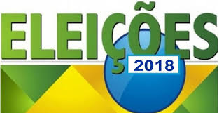 Candidato à eleição 2018 precisa de inscrição no CNPJ